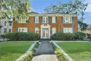 17 E 37th St, Savannah, GA 31401 - Photo 14
