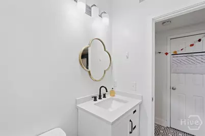 17 E 37th Street #3, Savannah, GA 31401 - Photo 12