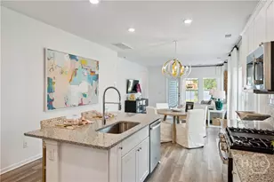 101 Bluebell Ln, Savannah, GA 31302 - Photo 2