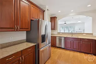157 Tahoe Dr, Pooler, GA 31322 - Photo 10