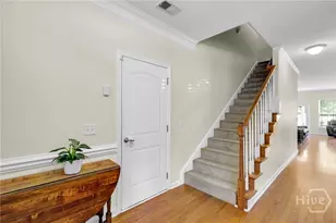 157 Tahoe Dr, Pooler, GA 31322 - Photo 6