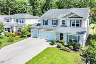 157 Tahoe Dr, Pooler, GA 31322 - Photo 2