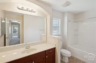 157 Tahoe Dr, Pooler, GA 31322 - Photo 30