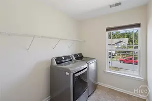 157 Tahoe Dr, Pooler, GA 31322 - Photo 40