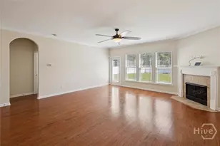 157 Tahoe Dr, Pooler, GA 31322 - Photo 14