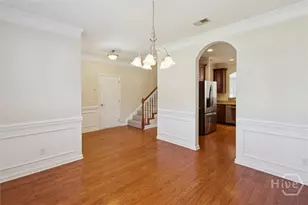 157 Tahoe Dr, Pooler, GA 31322 - Photo 8