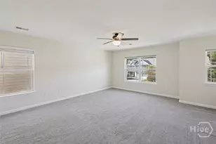 157 Tahoe Dr, Pooler, GA 31322 - Photo 24