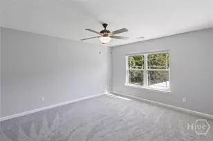 157 Tahoe Dr, Pooler, GA 31322 - Photo 32
