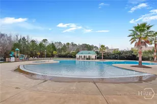 157 Tahoe Dr, Pooler, GA 31322 - Photo 54