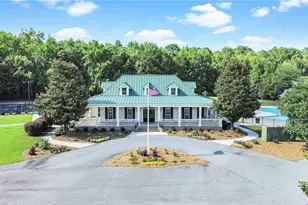 157 Tahoe Dr, Pooler, GA 31322 - Photo 50