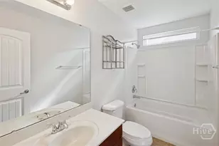 157 Tahoe Dr, Pooler, GA 31322 - Photo 38