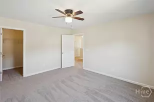 157 Tahoe Dr, Pooler, GA 31322 - Photo 36