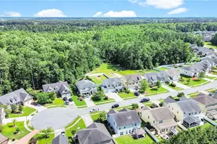 157 Tahoe Dr, Pooler, GA 31322 - Photo 48