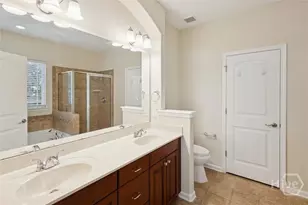 157 Tahoe Dr, Pooler, GA 31322 - Photo 22