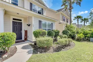 157 Tahoe Dr, Pooler, GA 31322 - Photo 4