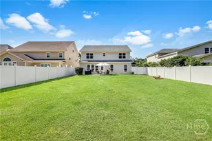 157 Tahoe Dr, Pooler, GA 31322 - Photo 44