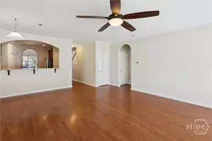157 Tahoe Dr, Pooler, GA 31322 - Photo 16