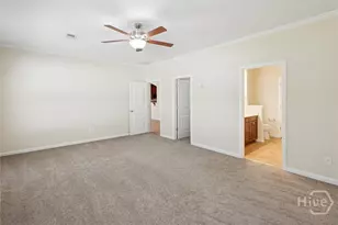 157 Tahoe Dr, Pooler, GA 31322 - Photo 20