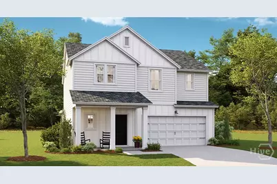 103 Bluebell Way, Savannah, GA 31302 - Photo 1