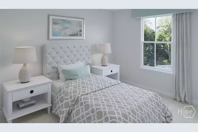 103 Bluebell Way, Savannah, GA 31302 - Photo 16