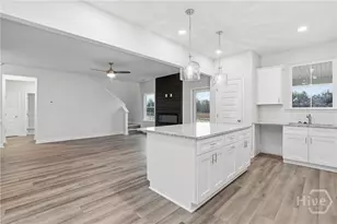102 Little Ben Ct, Guyton, GA 31312 - Photo 10