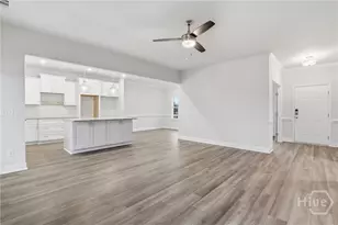 102 Little Ben Ct, Guyton, GA 31312 - Photo 6