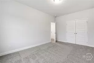 102 Little Ben Ct, Guyton, GA 31312 - Photo 16