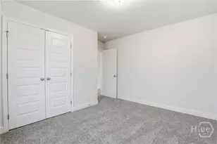 102 Little Ben Ct, Guyton, GA 31312 - Photo 30
