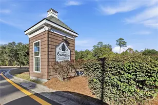 102 Little Ben Ct, Guyton, GA 31312 - Photo 38