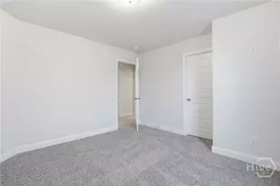 102 Little Ben Ct, Guyton, GA 31312 - Photo 32