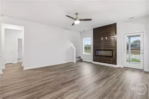 102 Little Ben Ct, Guyton, GA 31312 - Photo 4