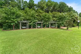 902 Woodside Crossing, Savannah, GA 31405 - Photo 10