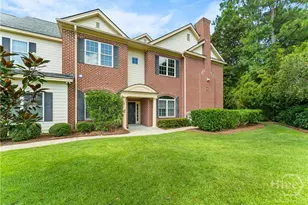 902 Woodside Crossing, Savannah, GA 31405 - Photo 2