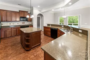 902 Woodside Crossing, Savannah, GA 31405 - Photo 20