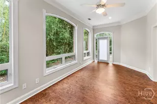 902 Woodside Crossing, Savannah, GA 31405 - Photo 16