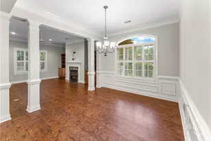 902 Woodside Crossing, Savannah, GA 31405 - Photo 8