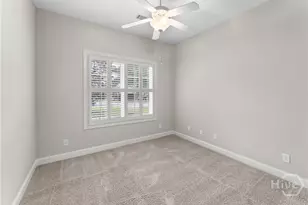 902 Woodside Crossing, Savannah, GA 31405 - Photo 32