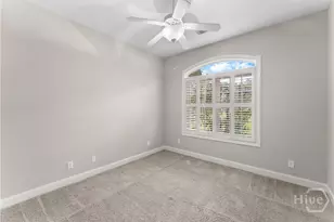 902 Woodside Crossing, Savannah, GA 31405 - Photo 36