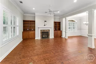 902 Woodside Crossing, Savannah, GA 31405 - Photo 12