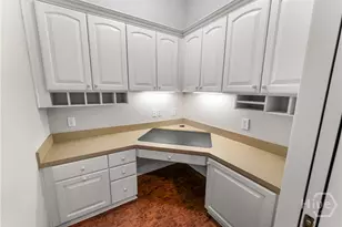 902 Woodside Crossing, Savannah, GA 31405 - Photo 24