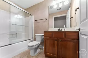 902 Woodside Crossing, Savannah, GA 31405 - Photo 34