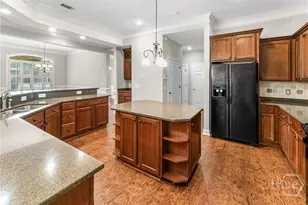 902 Woodside Crossing, Savannah, GA 31405 - Photo 18