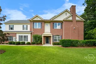 902 Woodside Crossing, Savannah, GA 31405 - Photo 4