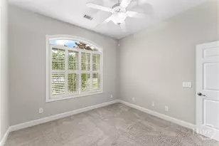 902 Woodside Crossing, Savannah, GA 31405 - Photo 38