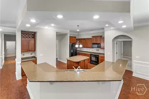 902 Woodside Crossing, Savannah, GA 31405 - Photo 22