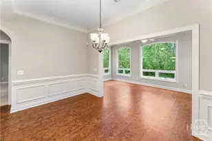 902 Woodside Crossing, Savannah, GA 31405 - Photo 14