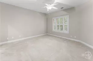 902 Woodside Crossing, Savannah, GA 31405 - Photo 26
