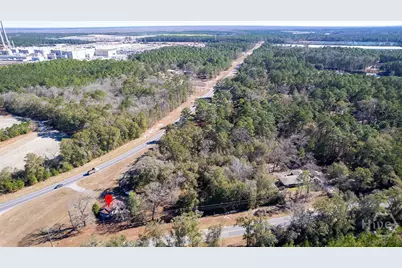 2249 Rincon Stillwell Road, Rincon, GA 31326 - Photo 1