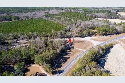 2249 Rincon Stillwell Road, Rincon, GA 31326 - Photo 6