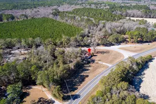 2249 Rincon-Stillwell Rd, Rincon, GA 31326 - Photo 6